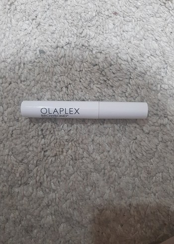 Olaplex Beyaz Kaş Serumu - Görsel 4