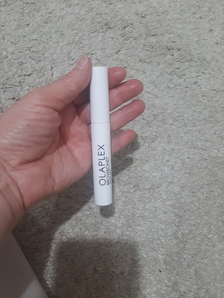 Olaplex Beyaz Kaş Serumu - Görsel 2