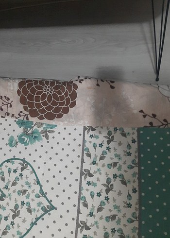 Toplu Satış Salıncak Minderi - Görsel 4