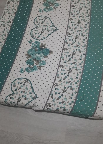 Toplu Satış Salıncak Minderi - Görsel 2