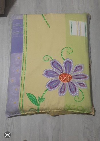 Toplu Satış Salıncak Minderi - Görsel 6