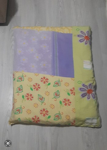 Toplu Satış Salıncak Minderi - Görsel 7