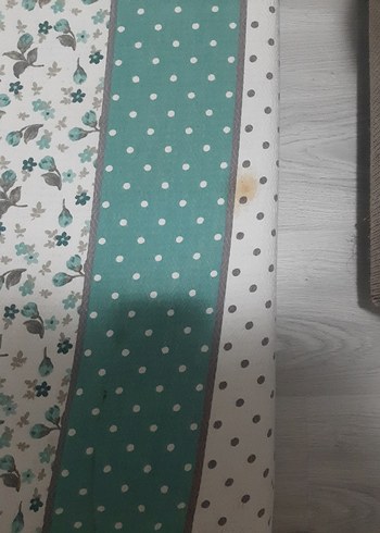 Toplu Satış Salıncak Minderi - Görsel 3