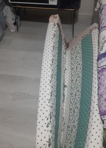 Toplu Satış Salıncak Minderi - Görsel 5