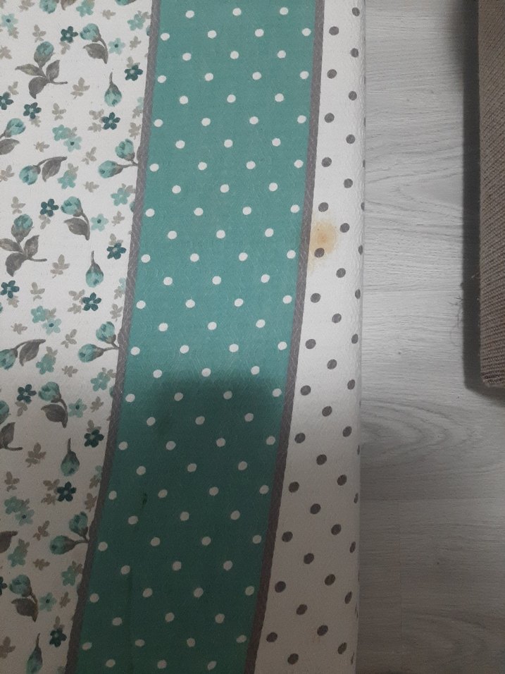 Toplu Satış Salıncak Minderi - Görsel 3