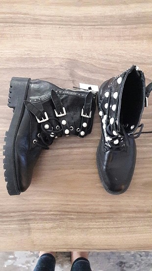 #zara incili bot