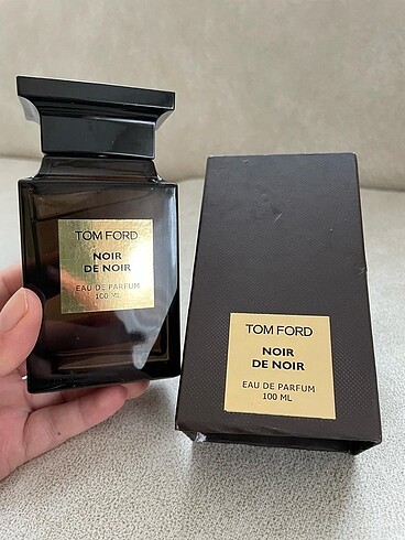 Dior Tom ford