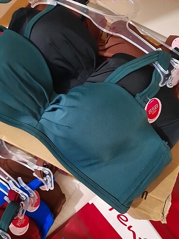 m Beden Penti sütyen 85 B