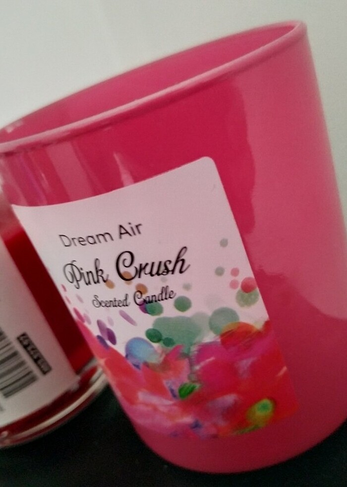 IKEA Mum - Görsel 2