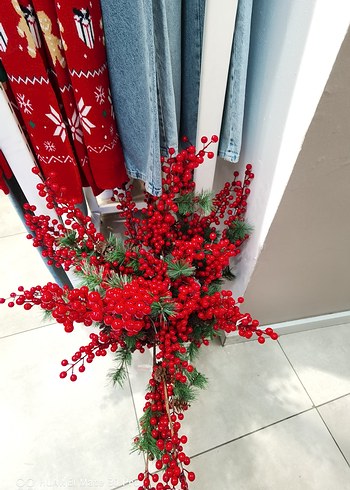 Huawei HUAWEI MATE 30 PRO 256 GB KOZMİK MOR TR - Görsel 8