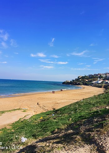 Huawei HUAWEI MATE 30 PRO 256 GB KOZMİK MOR TR - Görsel 9