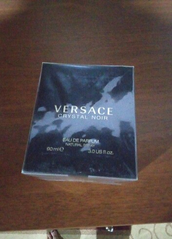 Versace Eros edp 