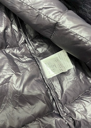 Japon marka kaz tüyü kaliteli - Görsel 7