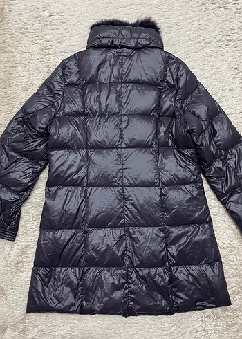 Japon marka kaz tüyü kaliteli - Görsel 3