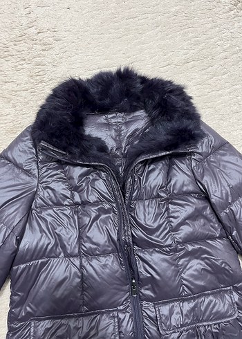 Japon marka kaz tüyü kaliteli - Görsel 2