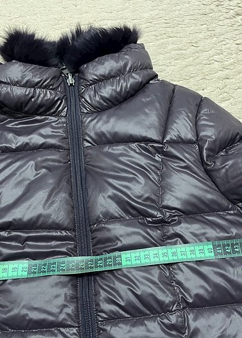 Japon marka kaz tüyü kaliteli - Görsel 4