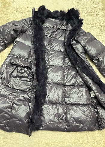 Japon marka kaz tüyü kaliteli - Görsel 6