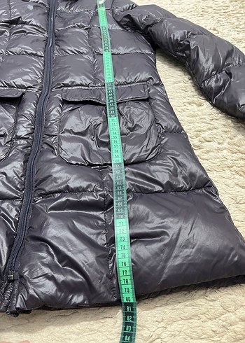 Japon marka kaz tüyü kaliteli - Görsel 5