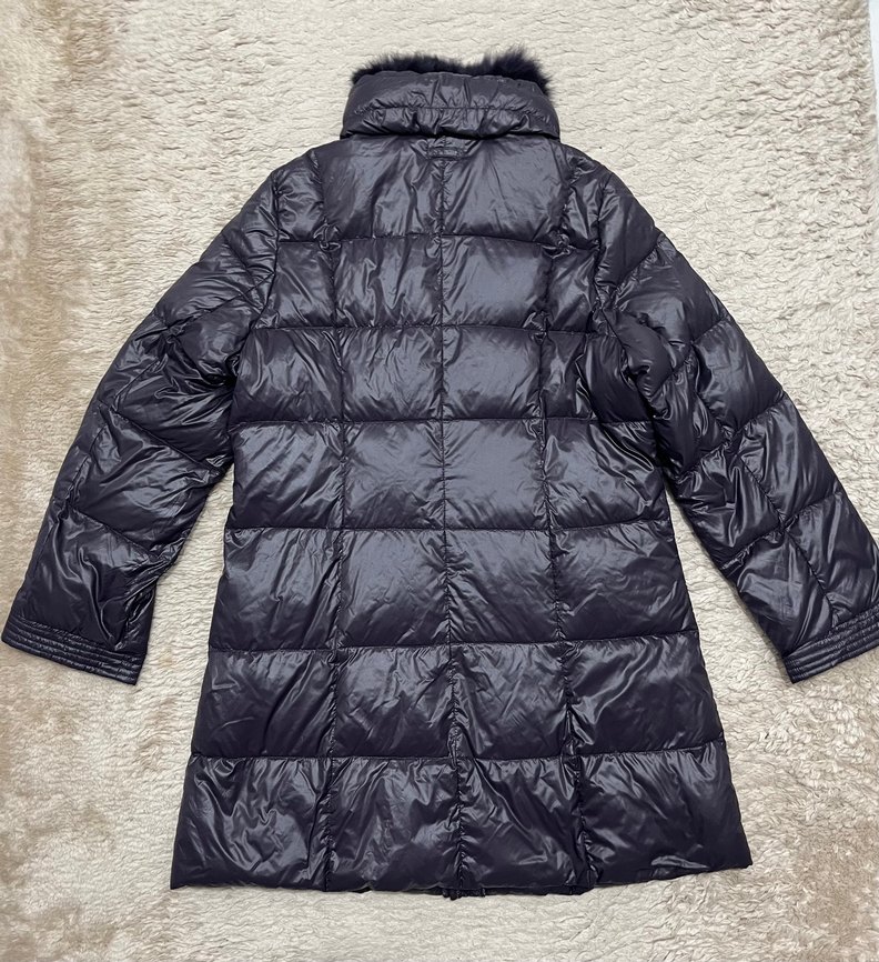 Japon marka kaz tüyü kaliteli - Görsel 3