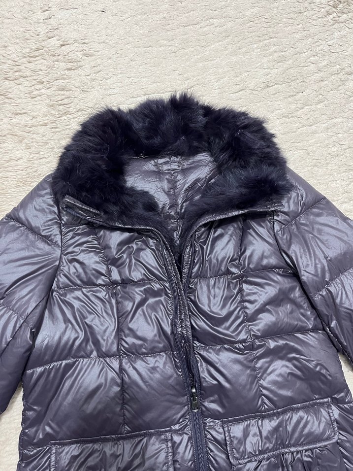 Japon marka kaz tüyü kaliteli - Görsel 2