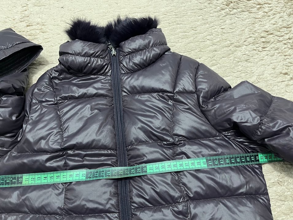 Japon marka kaz tüyü kaliteli - Görsel 4