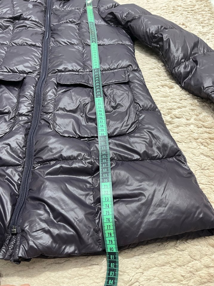 Japon marka kaz tüyü kaliteli - Görsel 5