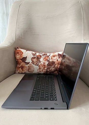 huawei matbook D15 - Görsel 6