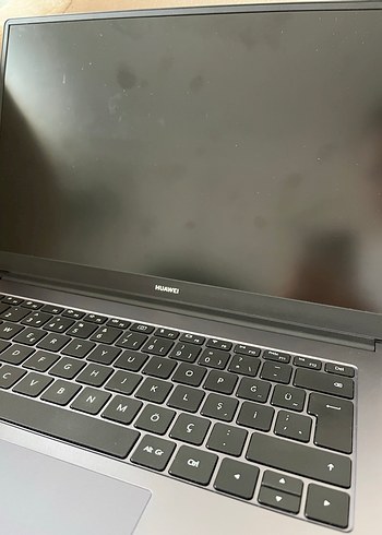 huawei matbook D15 - Görsel 4