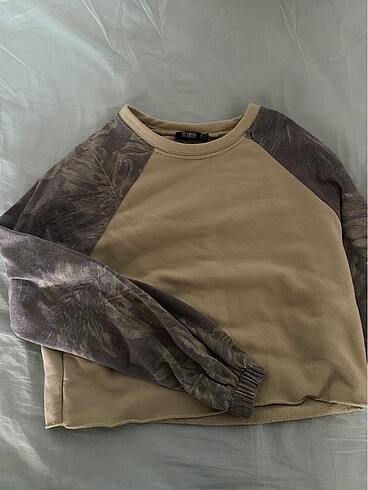 desenli crop