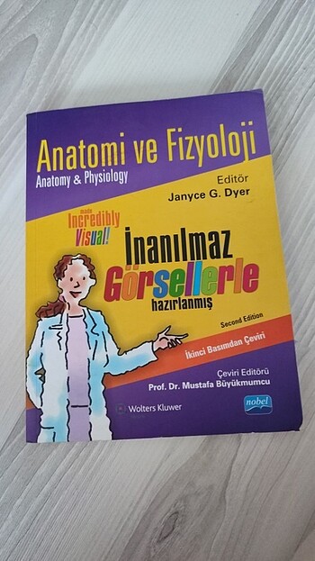 anatomi 
