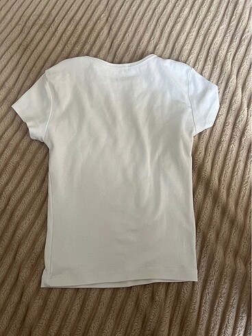Bershka Bluzz