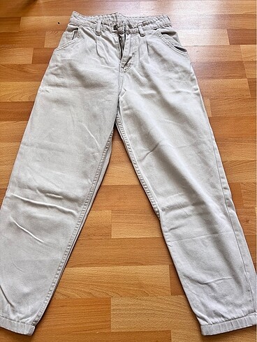 Pantolon