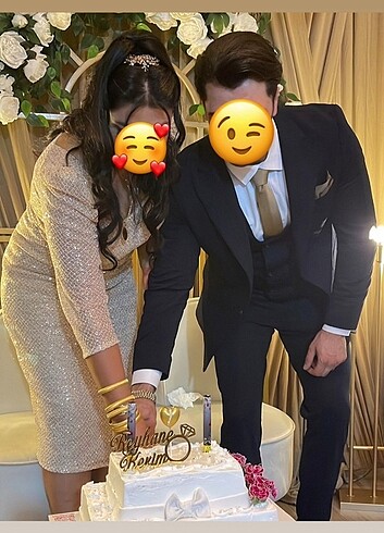 Diğer Kalem söz nişan elbisesi