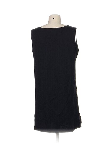xl Beden Zara Kısa Elbise %70 İndirimli.