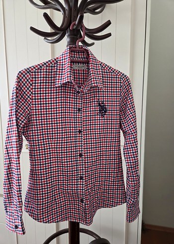 Bayan Gömlek - Görsel 3