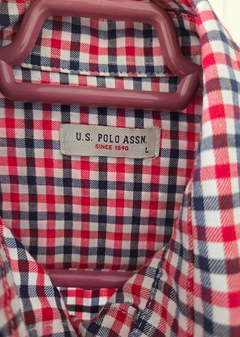 Bayan Gömlek - Görsel 5