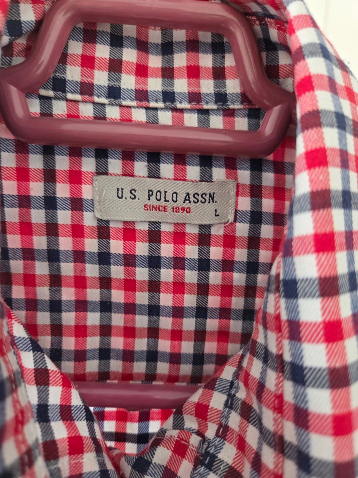 Bayan Gömlek - Görsel 5