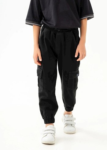 LC Waikiki 13-14 Yaş