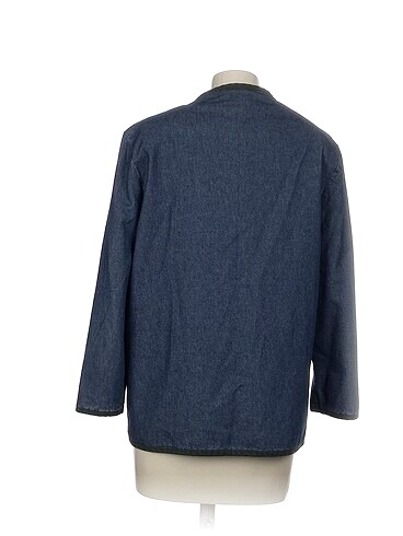 universal Beden Diğer Blazer %70 İndirimli.