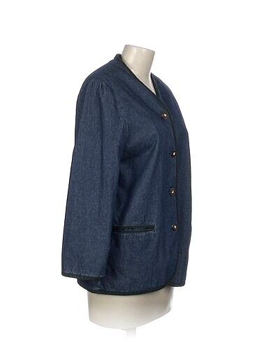 Vintage Love Diğer Blazer %70 İndirimli.