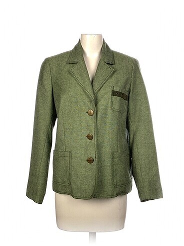 Diğer Blazer %70 İndirimli.