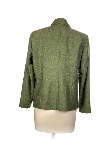 universal Beden Diğer Blazer %70 İndirimli.
