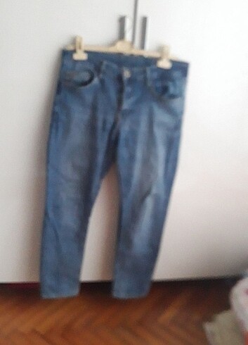 Koton jeans bay