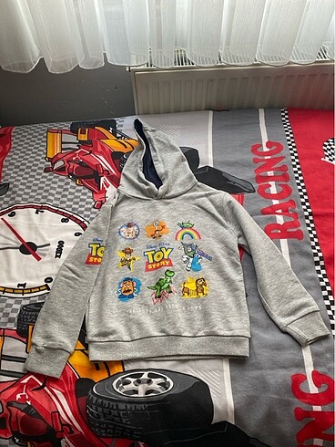 Erkek çocuk