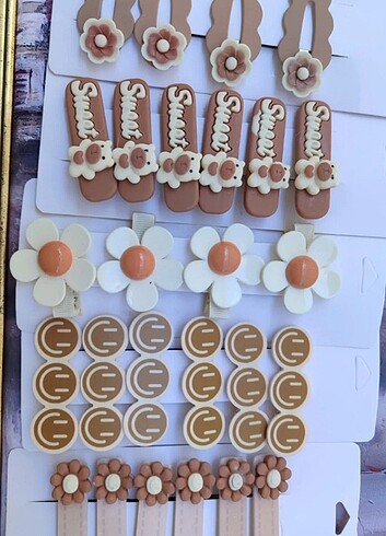 Toka 2adet 35tl 