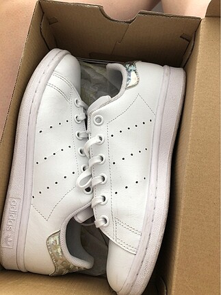 Stansmith