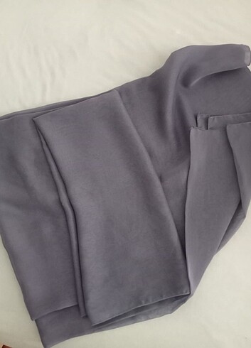 Zara 1 kez giyildi 130 cm yepyeni kusursuz marka temsilidir lacrima 