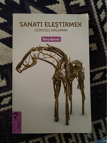 Kitap