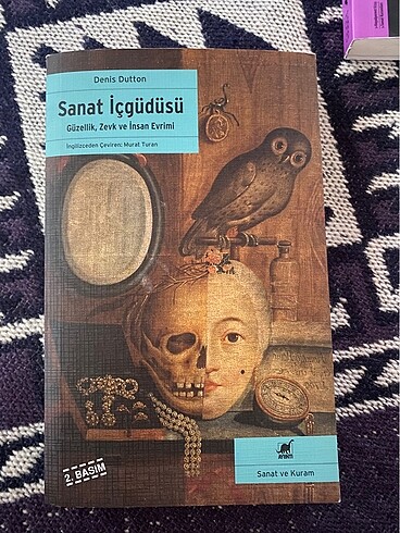 Kitap