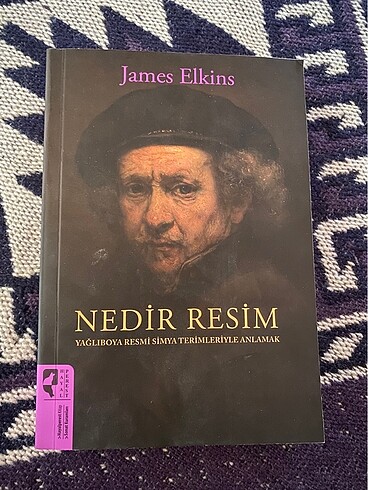Kitap